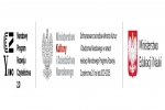 Narodowy Program Rozwoju Czytelnictwa