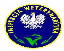 Inspekcja Weterynaryjna