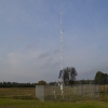 dsc1378
