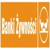 logo bz corel