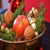 advent 1821740 1920