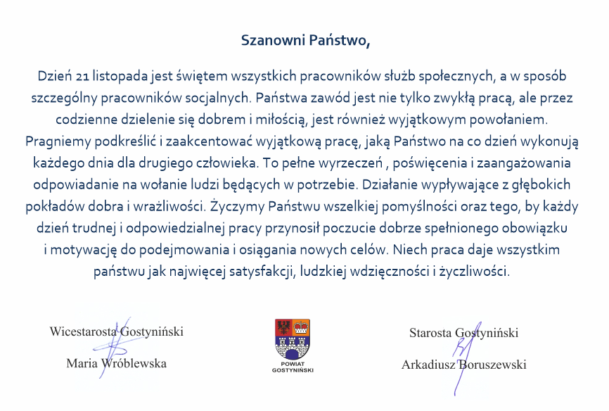 dzien socjalnego2
