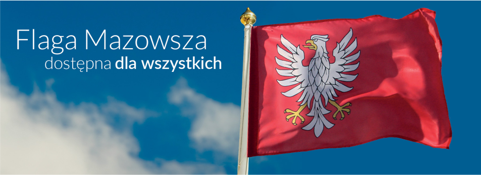 mazowsze