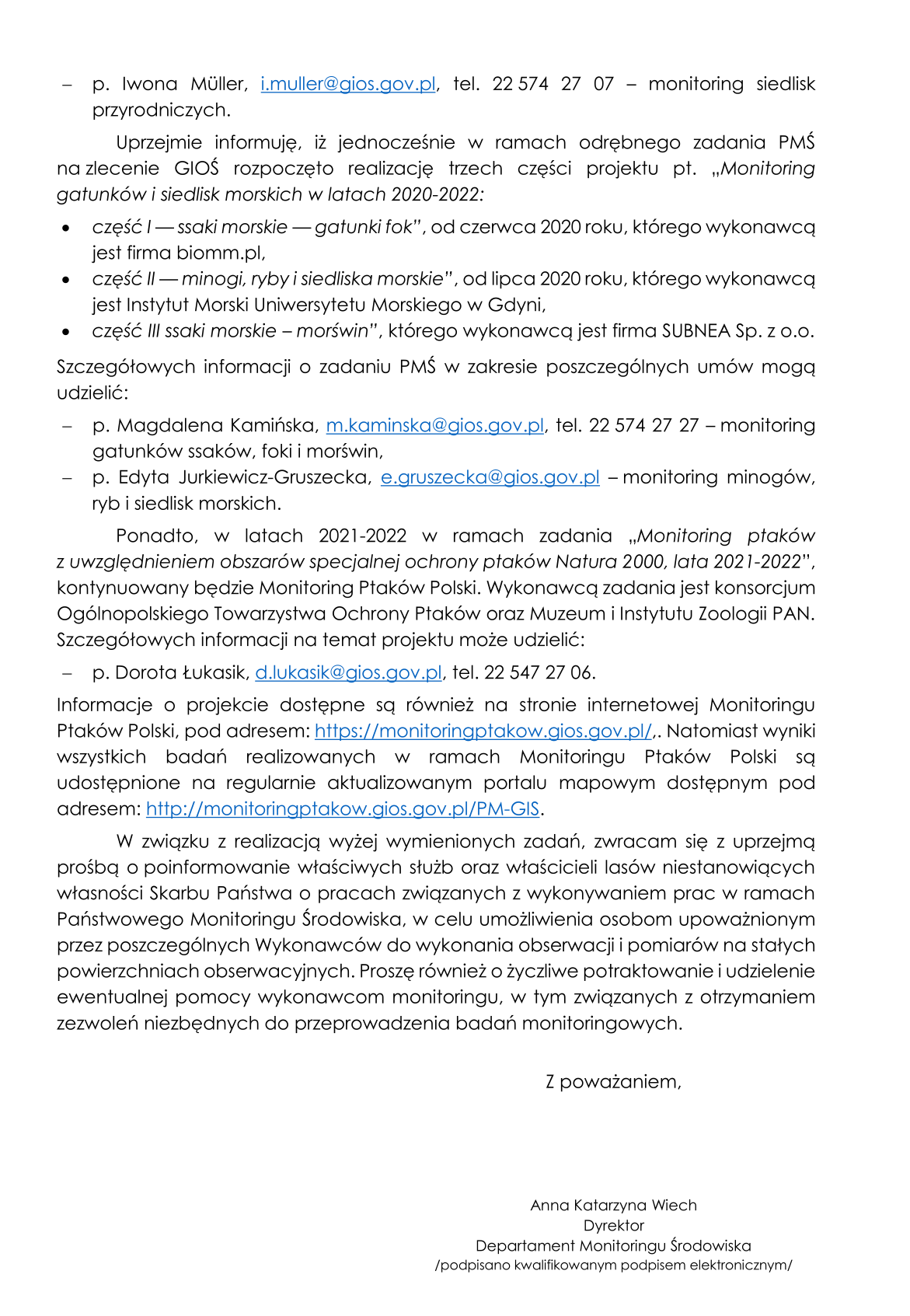 monit2 png