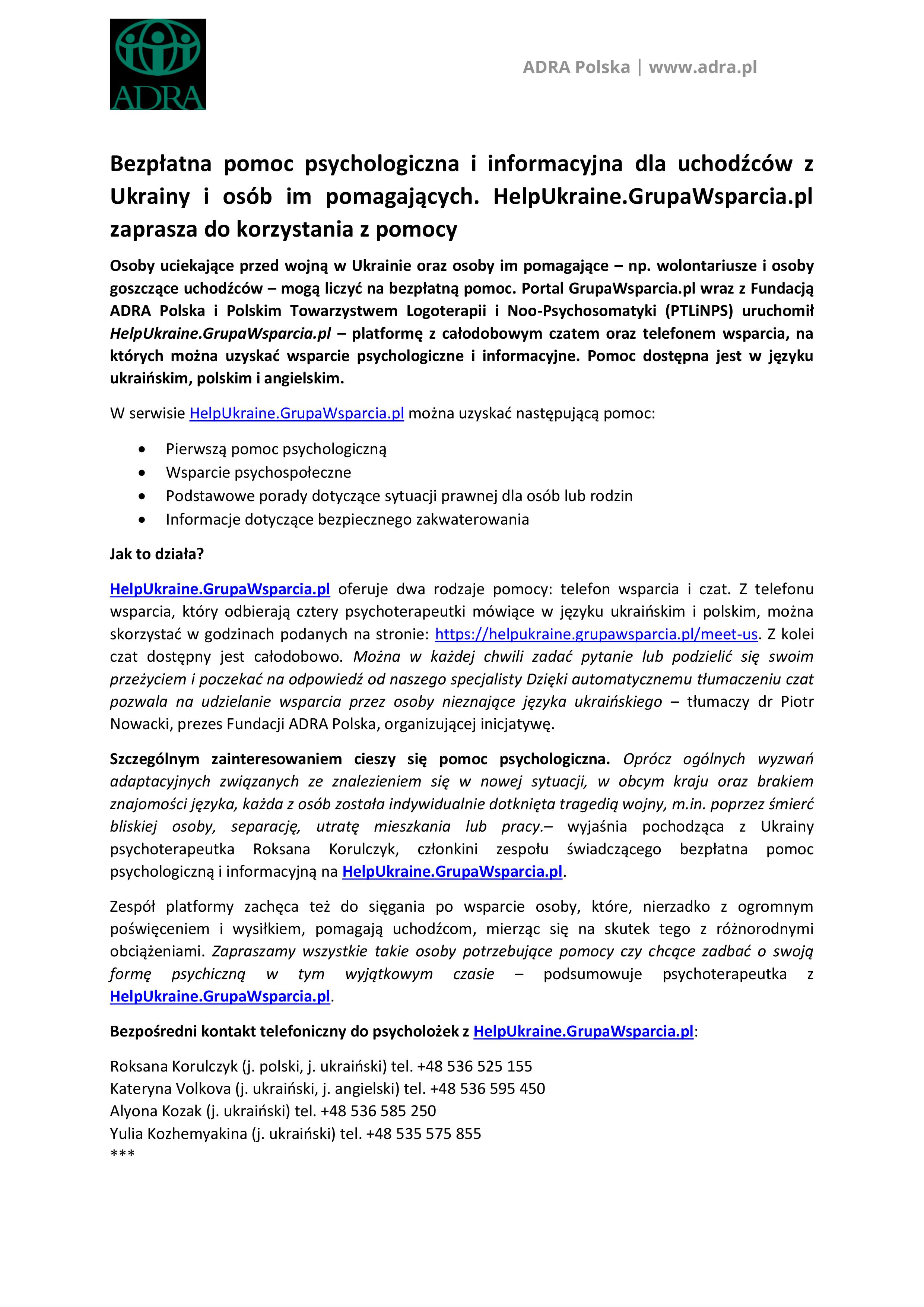 pomoc psychologiczna1pl.1
