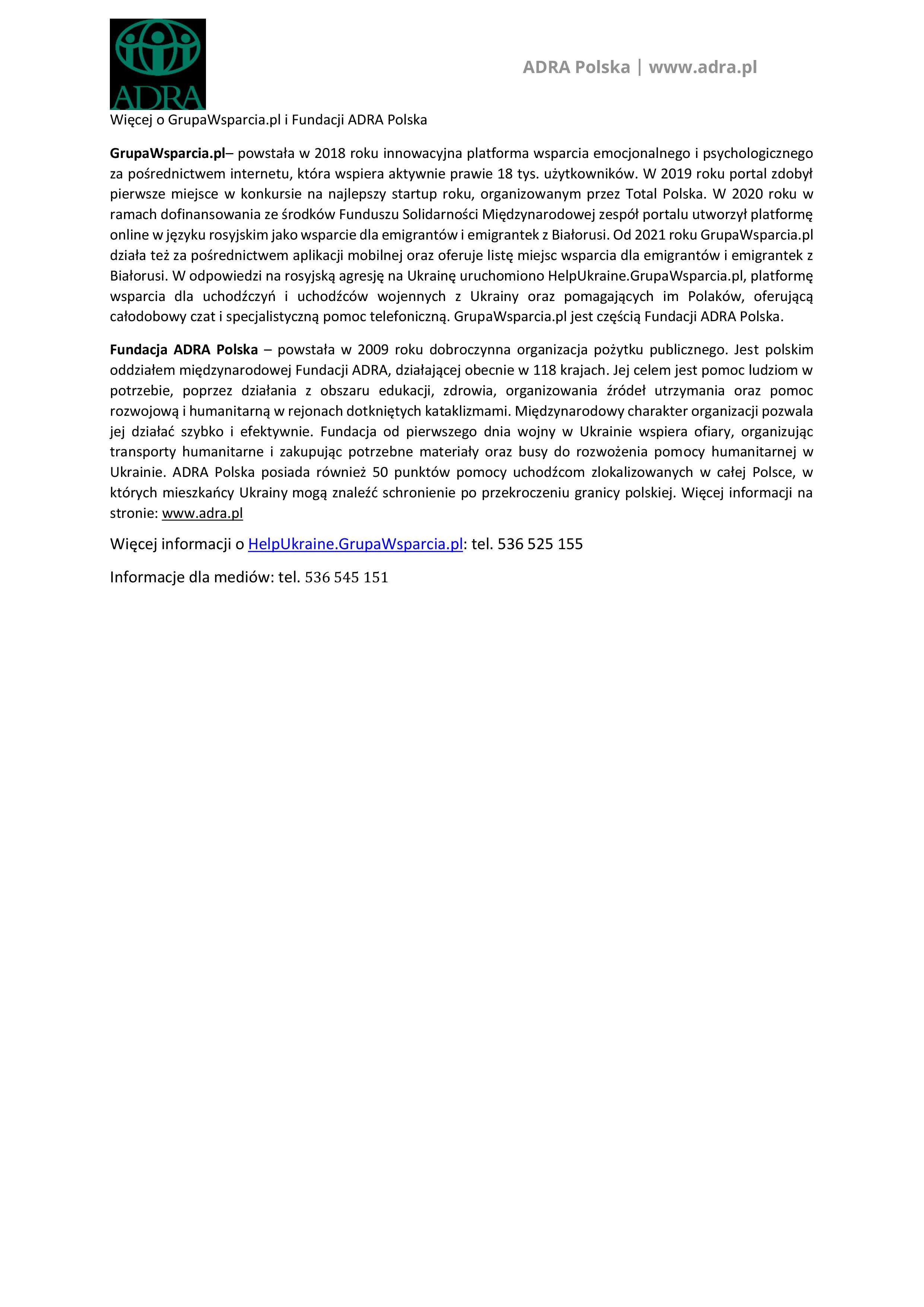 pomoc psychologiczna1pl.2
