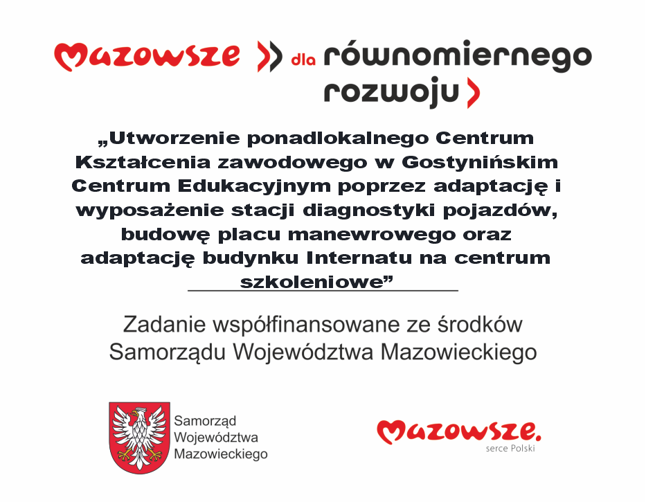 ab mazowsze