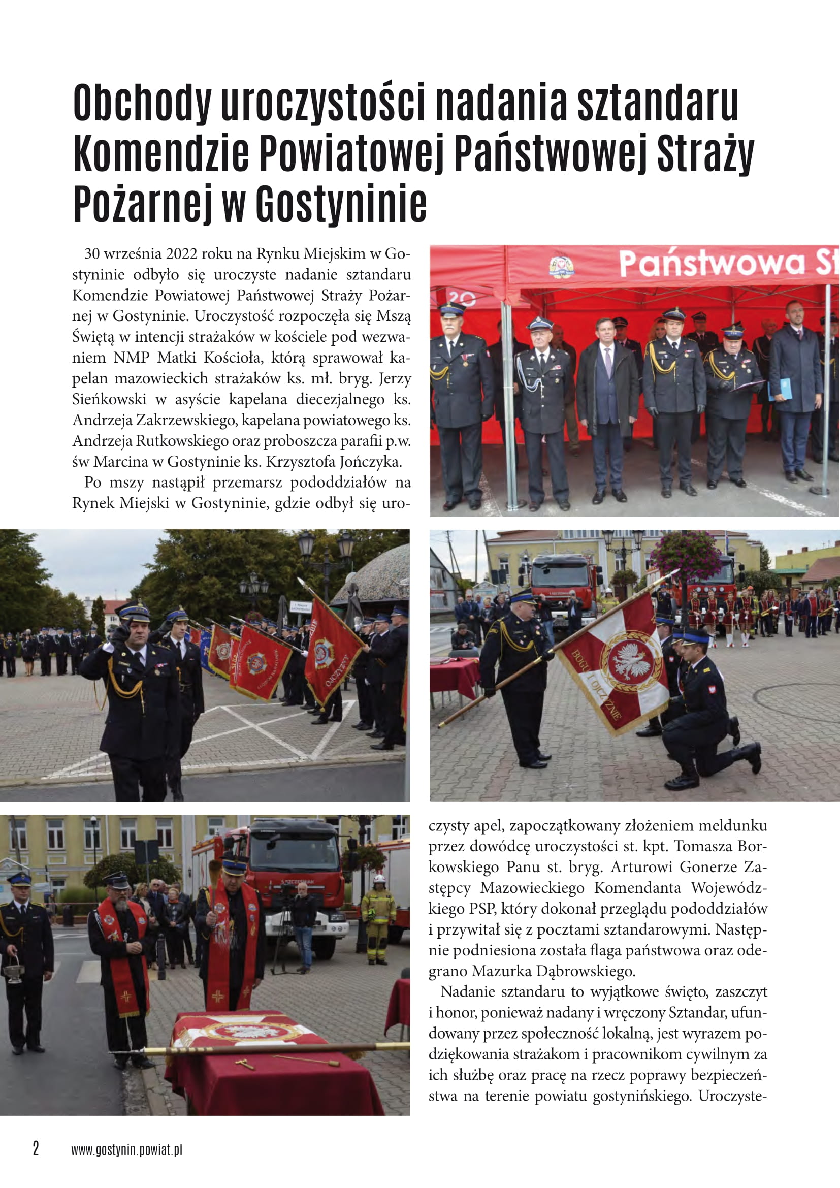 STAROSTWO biuletyn grudzien2022 02