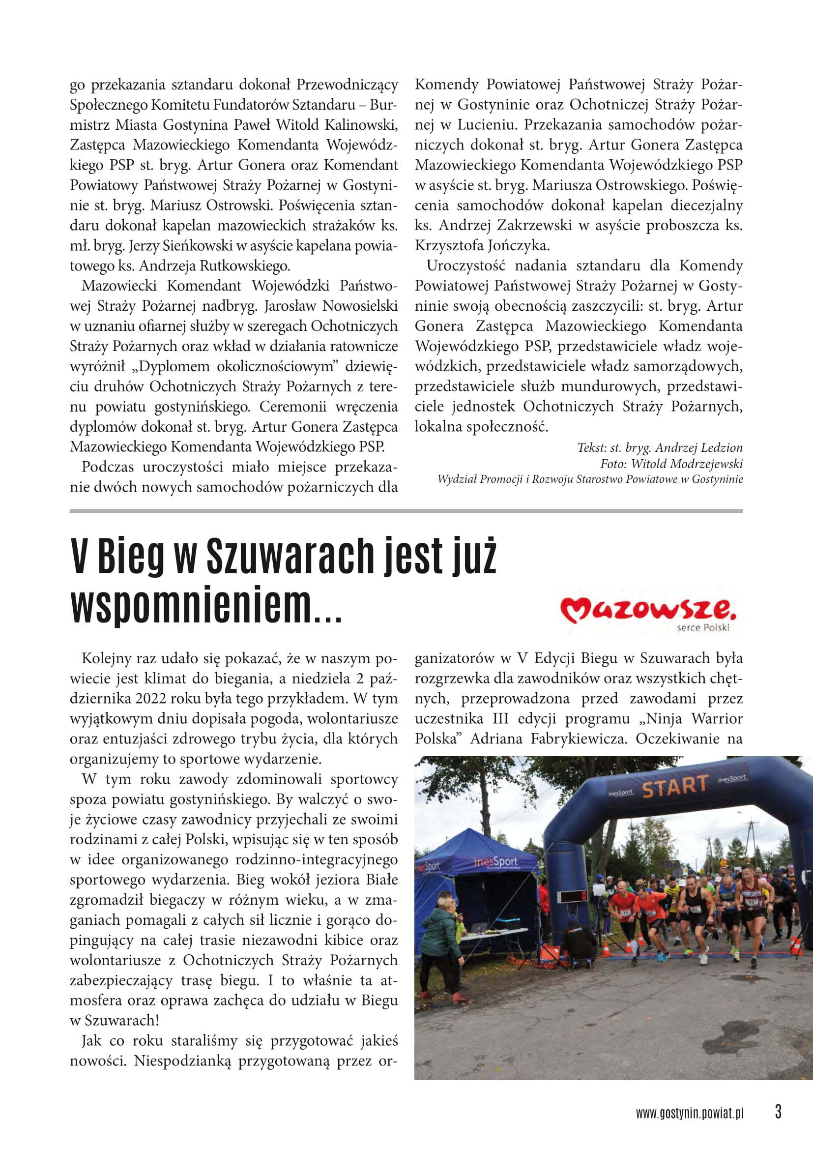 STAROSTWO biuletyn grudzien2022 03