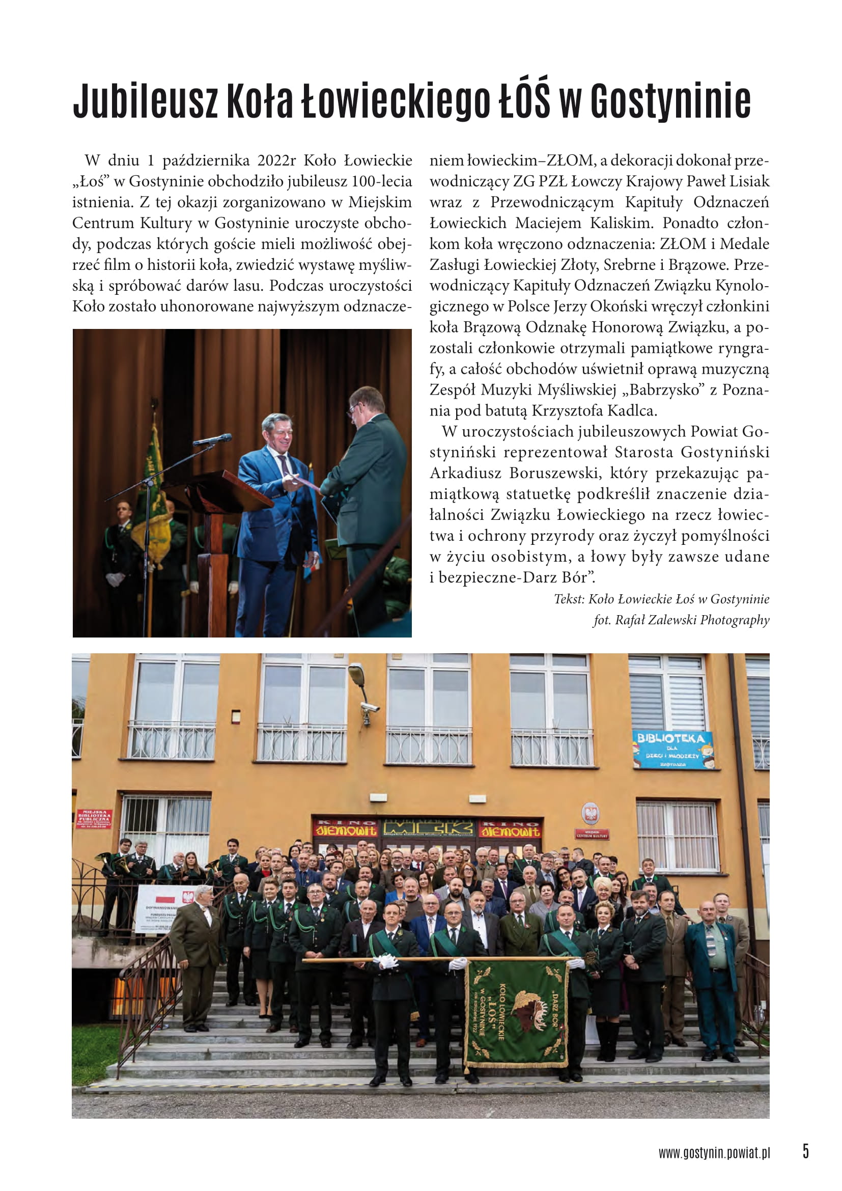 STAROSTWO biuletyn grudzien2022 05