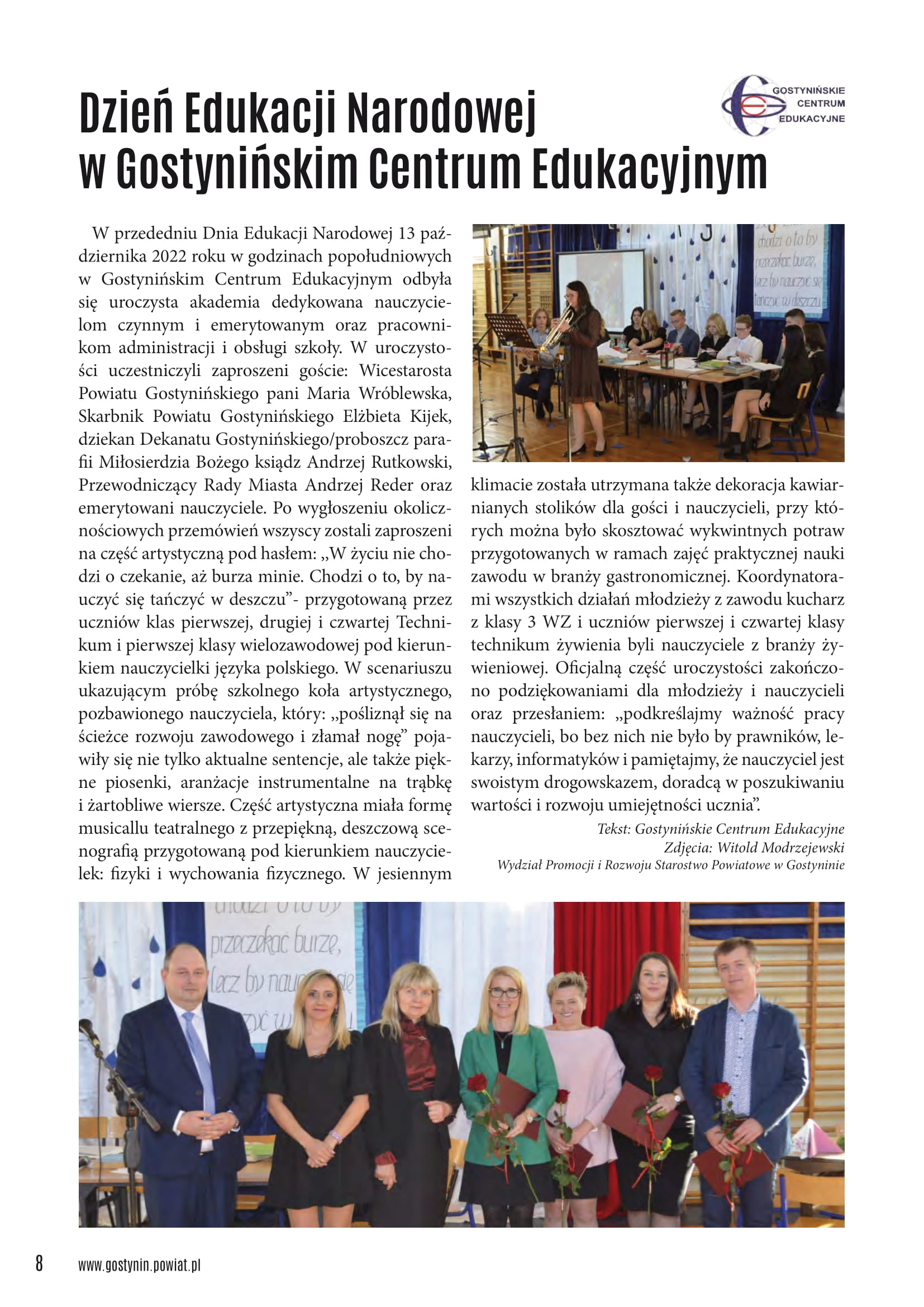 STAROSTWO biuletyn grudzien2022 08