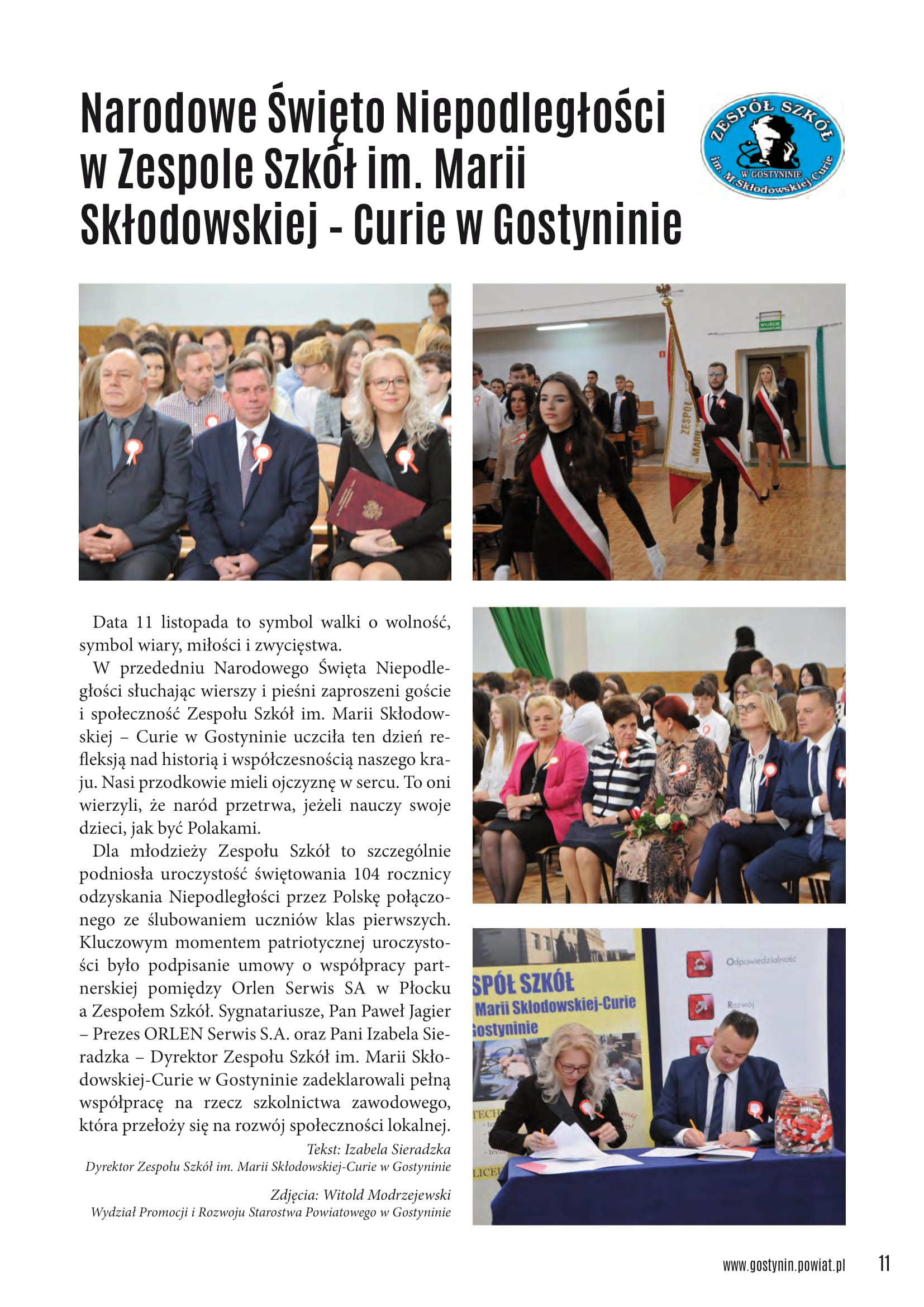 STAROSTWO biuletyn grudzien2022 11