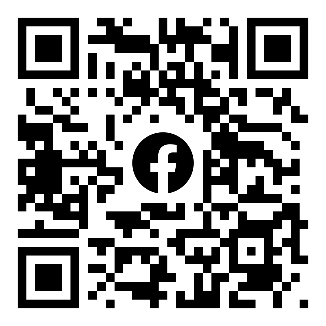 119236608 321202705759151 5735279375045424519 n