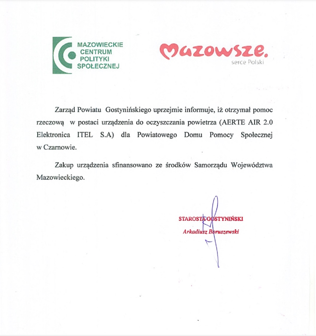 image001