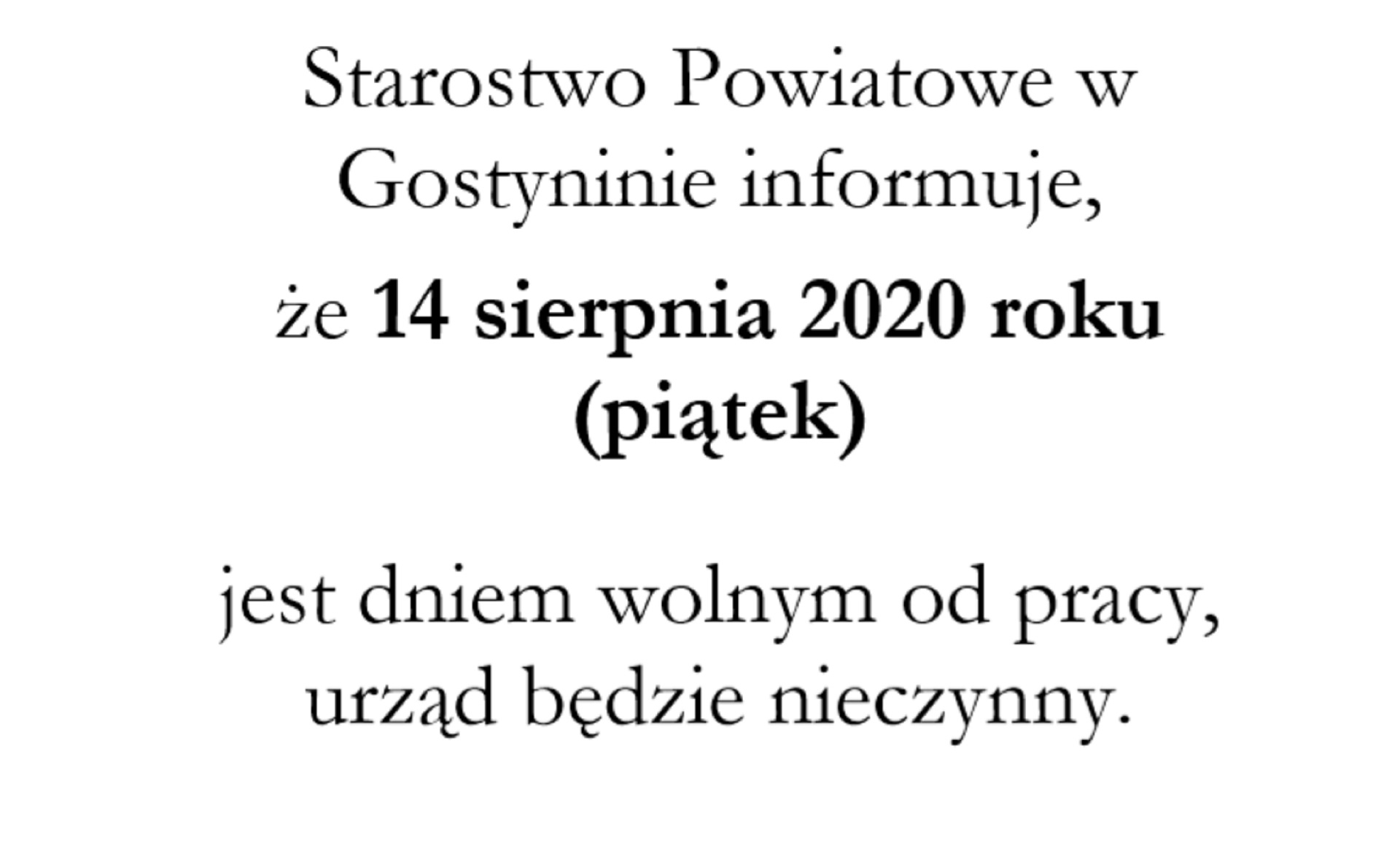 starostwo nieczynne 2poprawiony