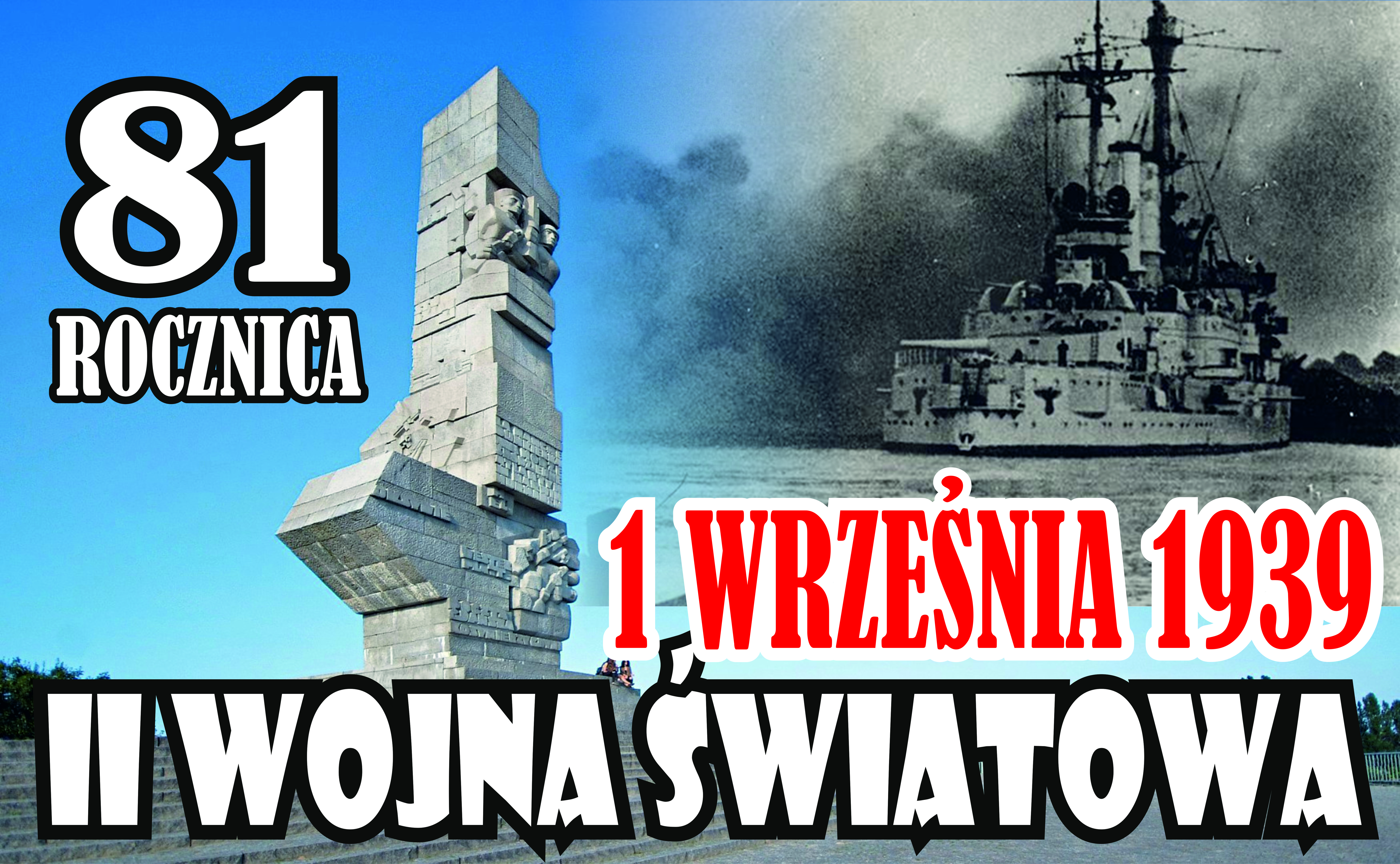 westerplatte