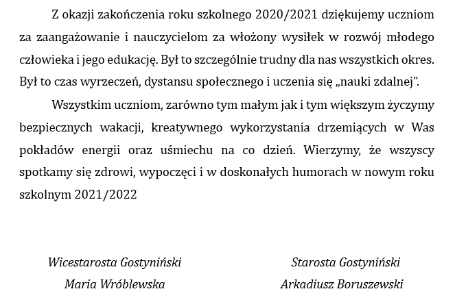2021 06 25 10 41