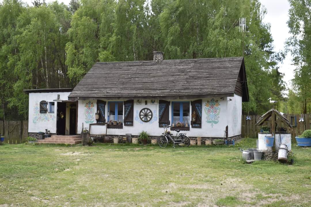 FB IMG 1652781226133