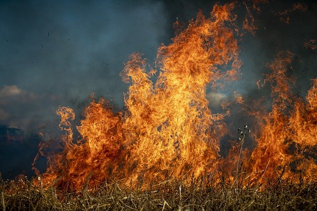 fire gba6be55f8 640