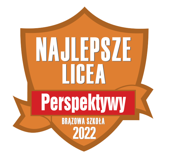 2022 02 22 09 20 1