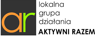 Lokalna Grupa Działania AKTYWNI RAZEM