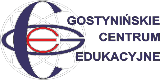 gce logo