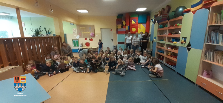 ap2a