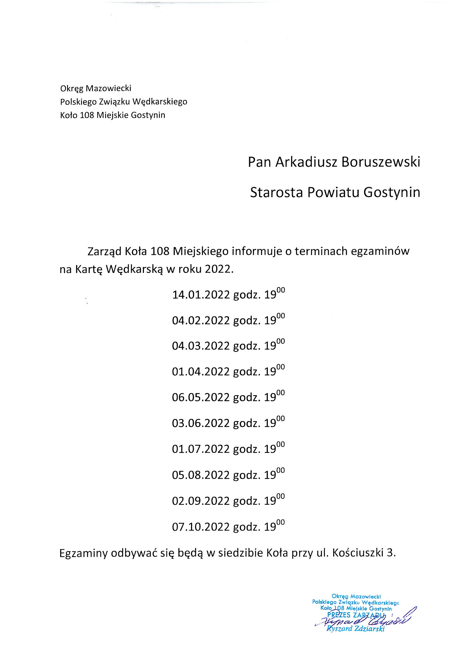 SKMBT C20322020911340