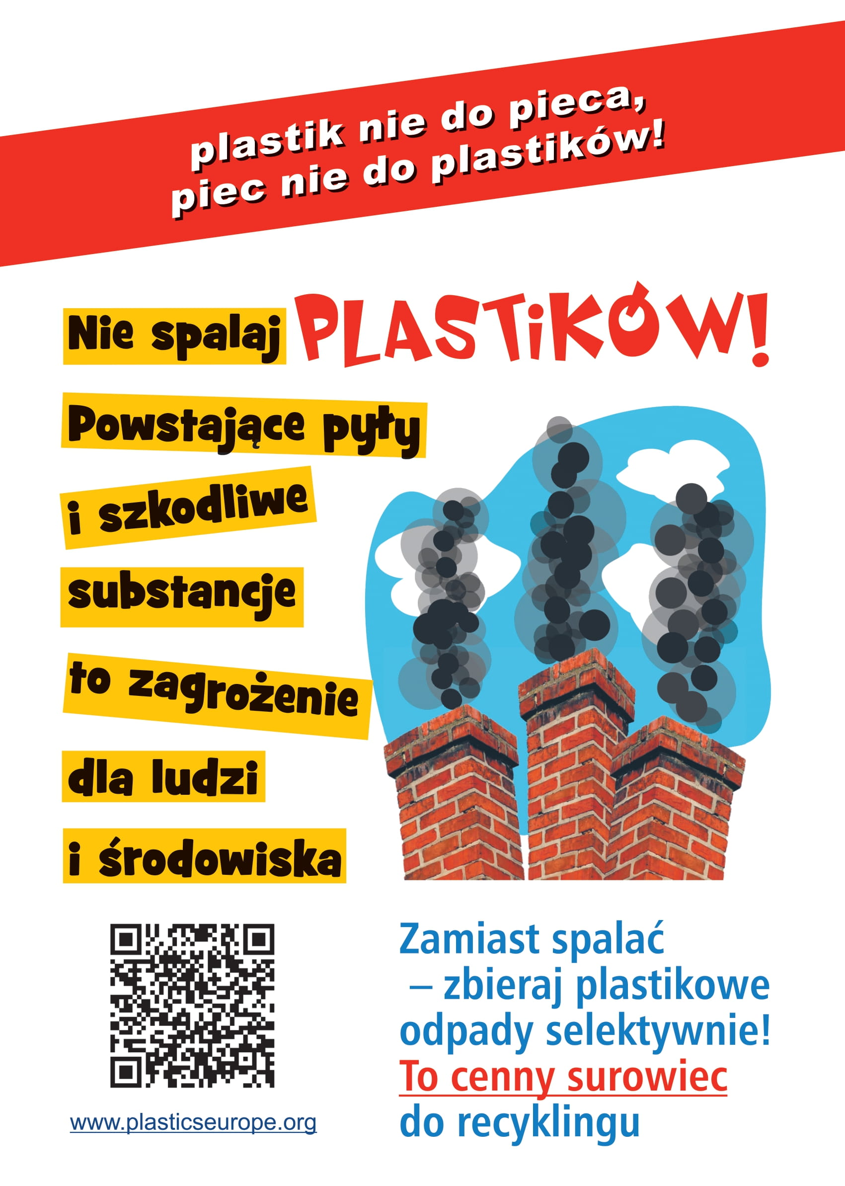 A4 plastik piec 1