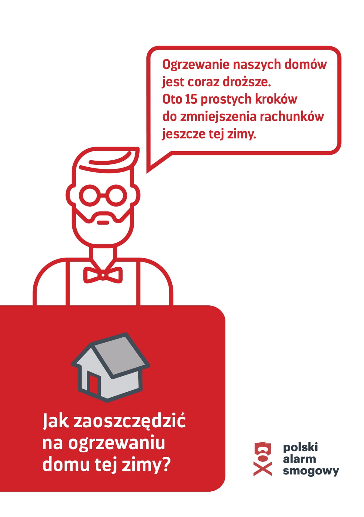 cieplo od zaraz pakiet wysylka 03