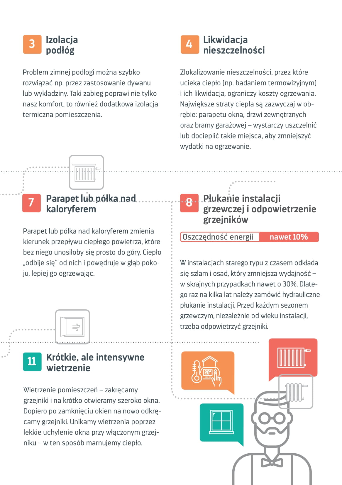 cieplo od zaraz pakiet wysylka 05
