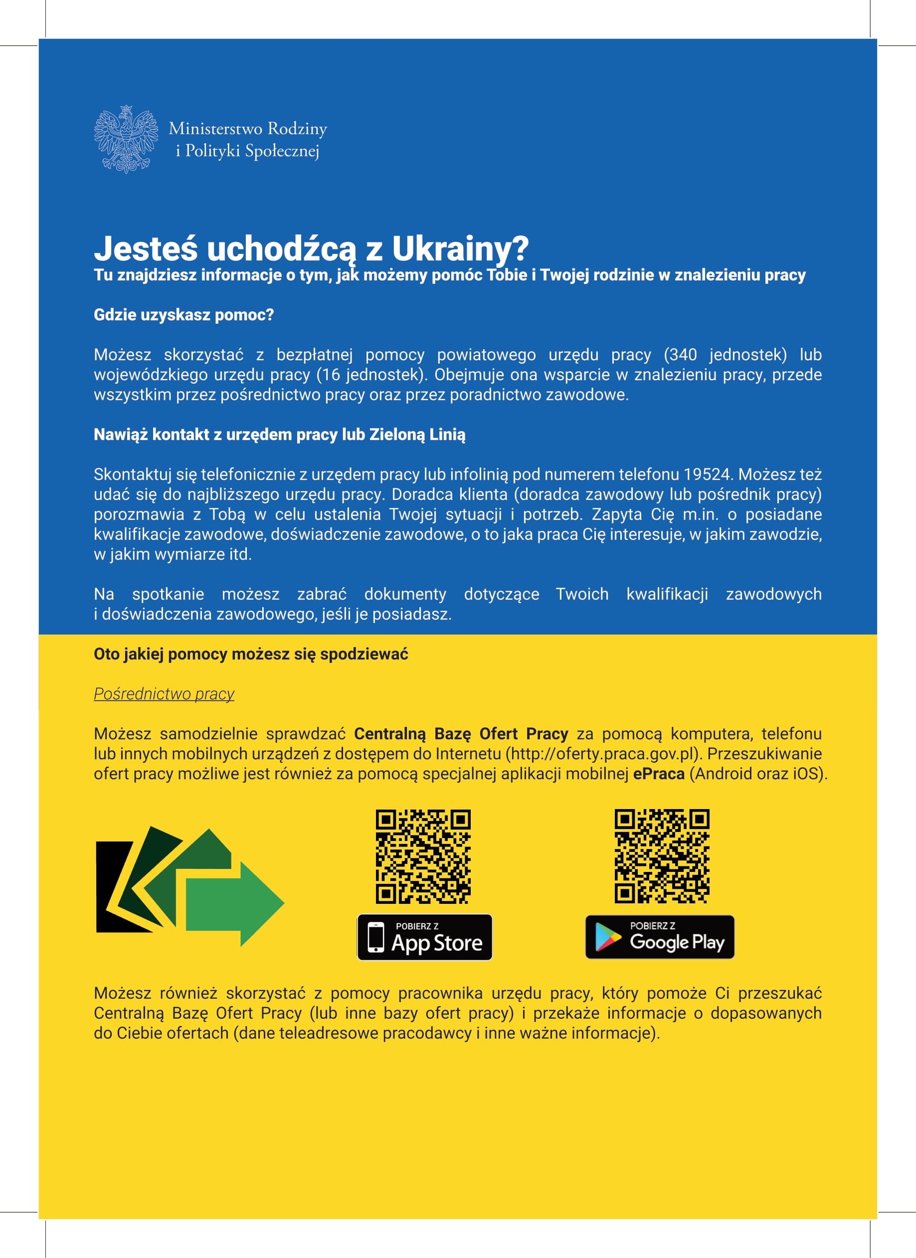 28.02.2022 6 Ulotka PL druk 2 1