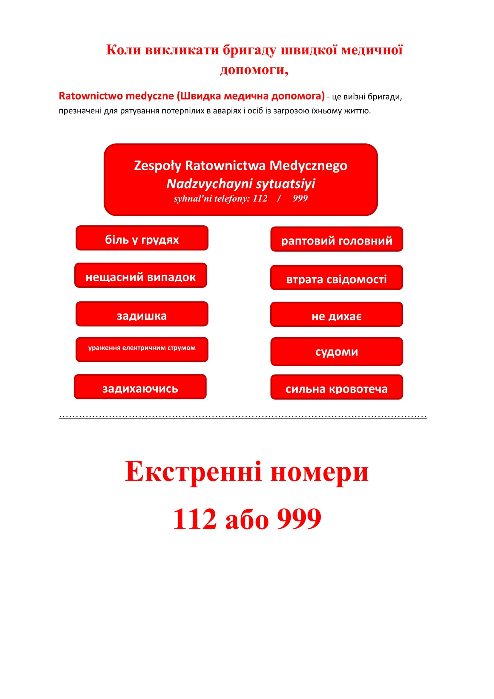 28.02.2022 7 Pakiet Informacyjny UA 1