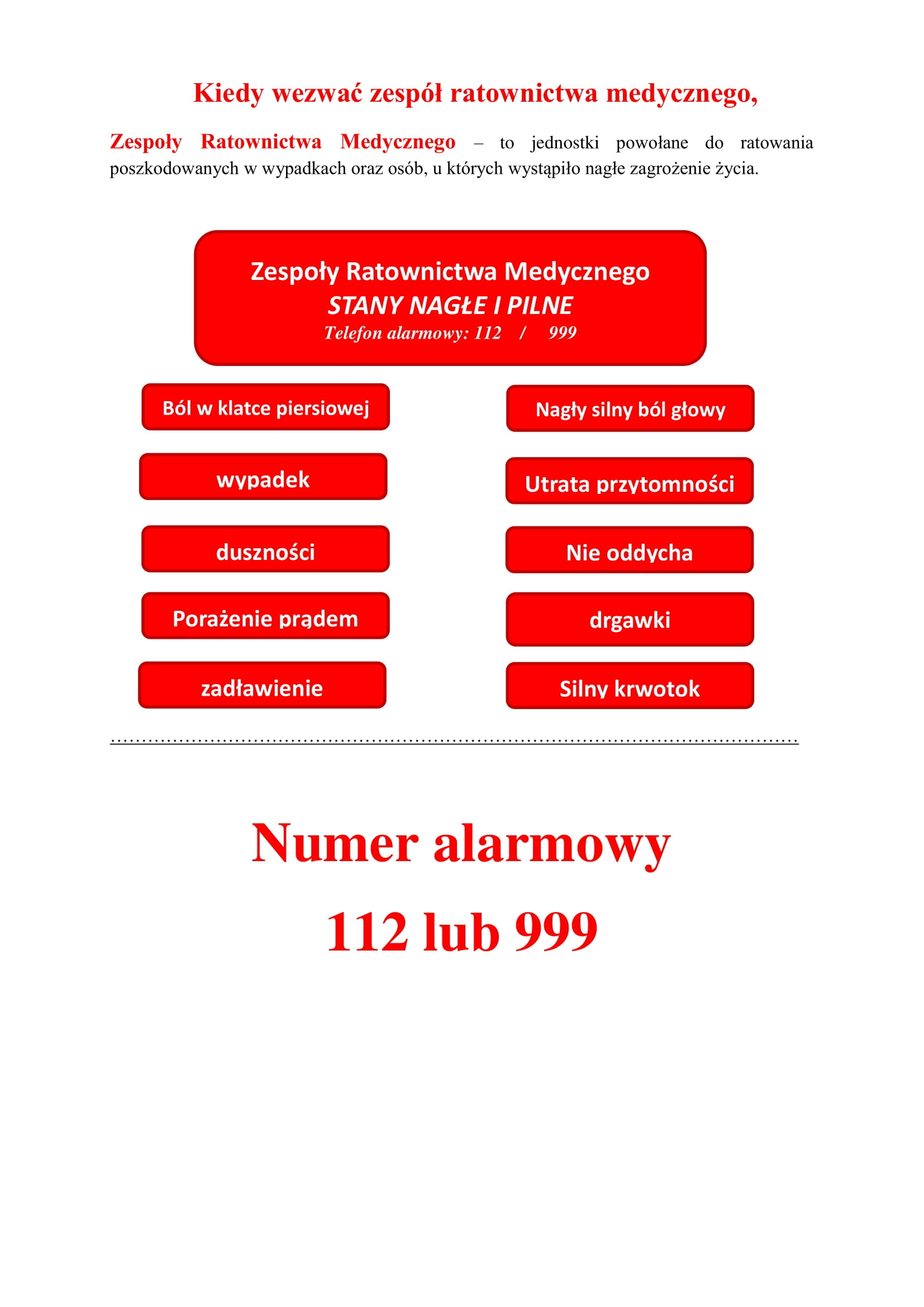 28.02.2022 8 Pakiet informacyjny PL 1