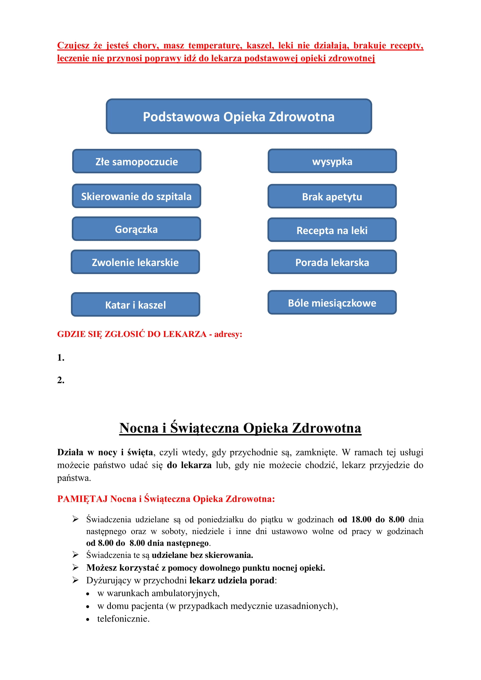 28.02.2022 8 Pakiet informacyjny PL 2