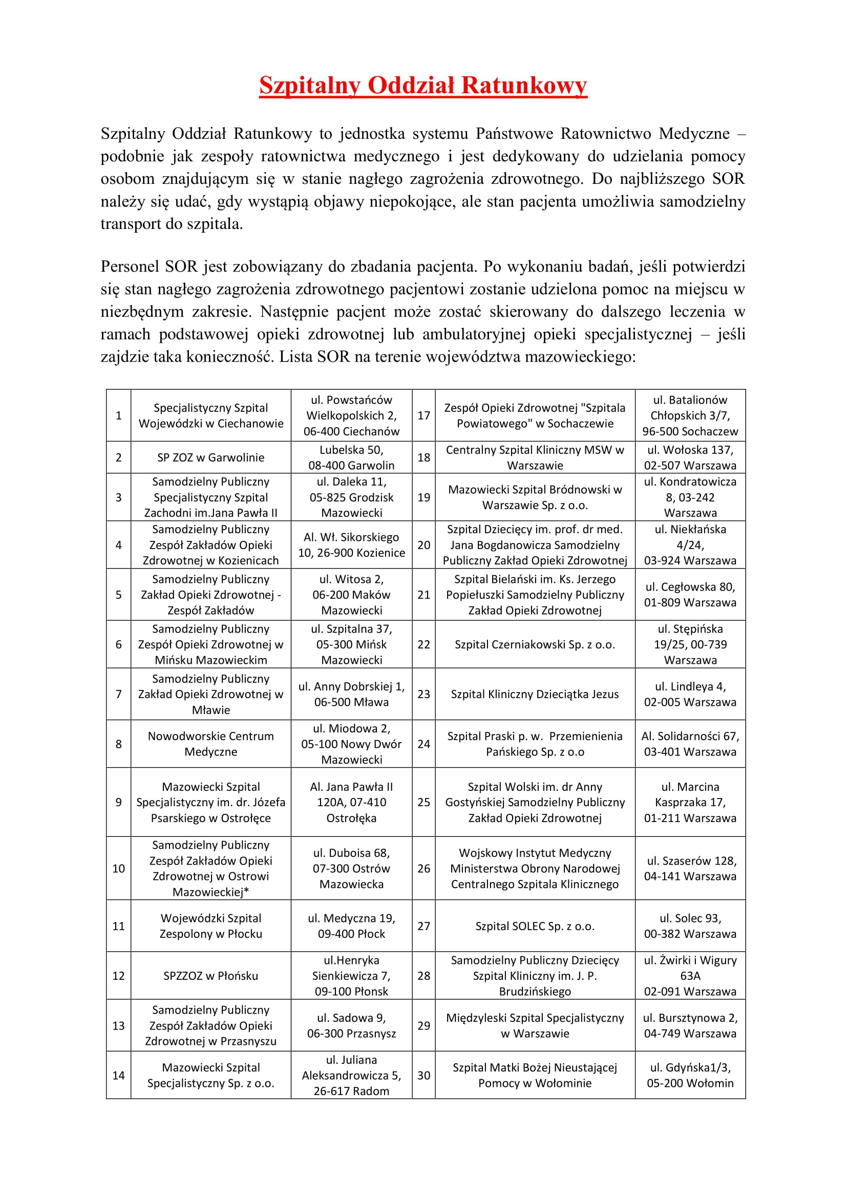 28.02.2022 8 Pakiet informacyjny PL 3