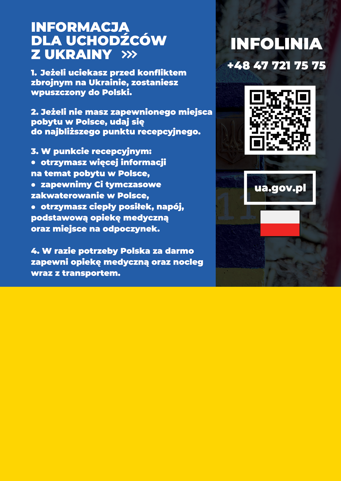 ULOTKA PL