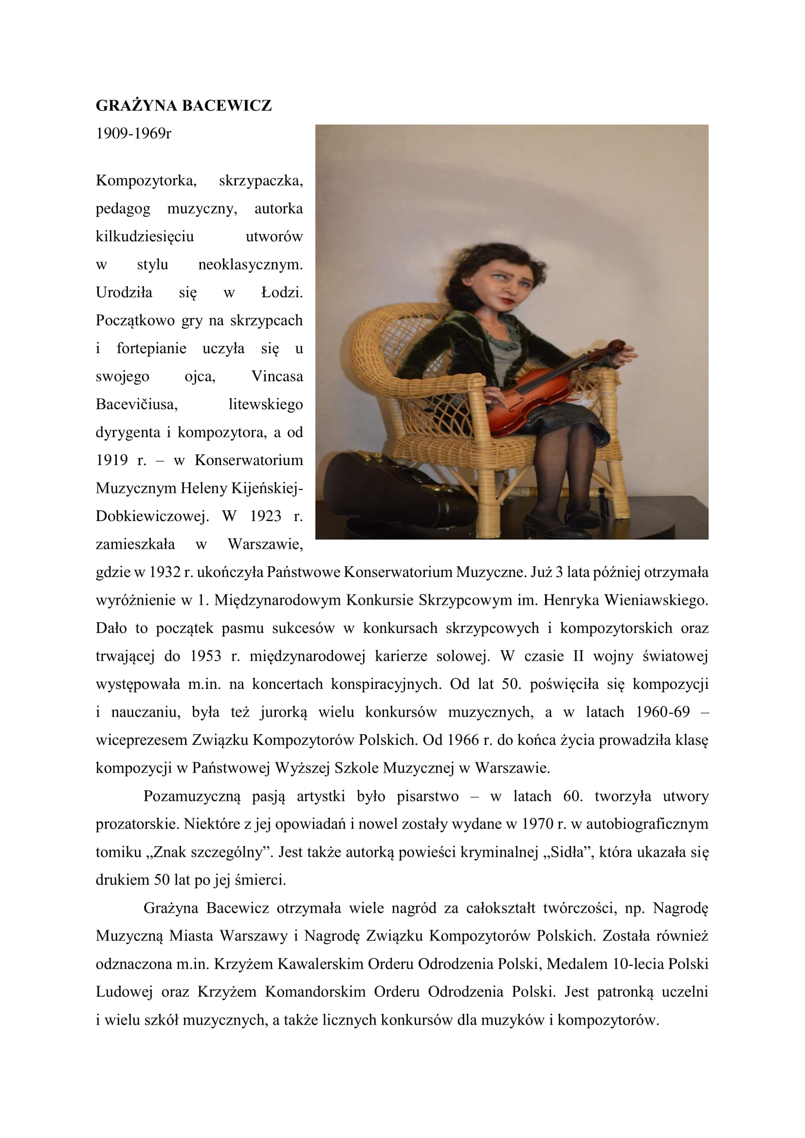 Scenariusz wystawy MAZOWSZE W SPÓDNICY II WERSJA 03