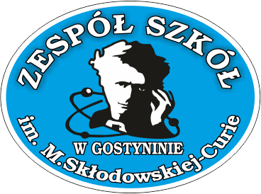 logo zs 1