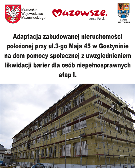 inwestycje 2020r.crd10