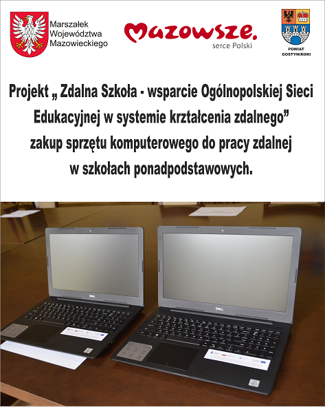 inwestycje 2020r.crd12