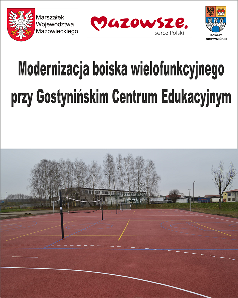 inwestycje 2020r.crd 11
