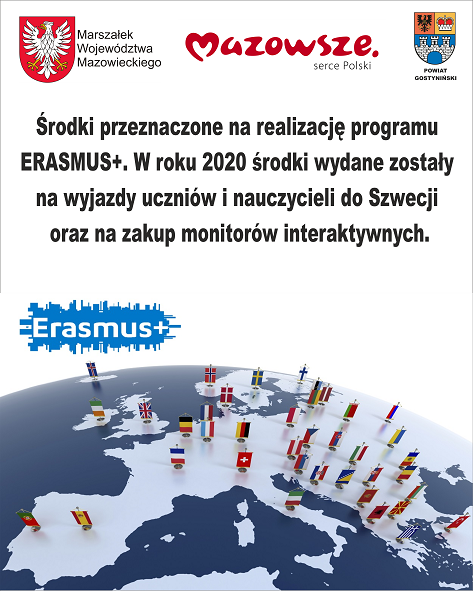 inwestycje 2020r.crd 13
