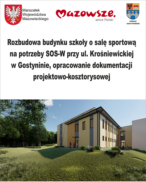 inwestycje 2020r.crd 14