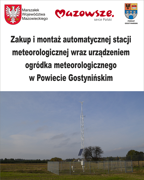 inwestycje 2020r.crd 15