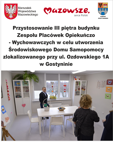inwestycje 2020r.crd 16