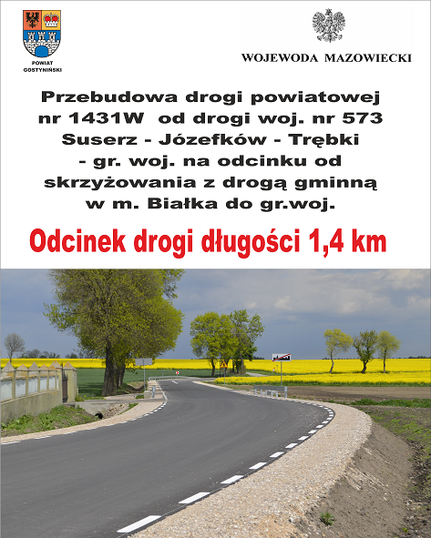 inwestycje 2020r.crd 18