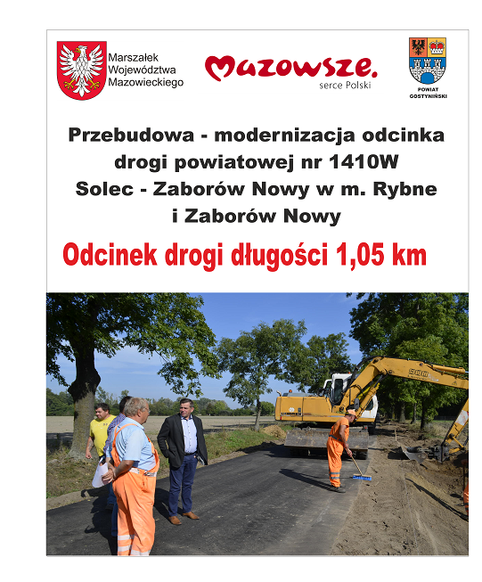 inwestycje 2020r.crd 1 kopia