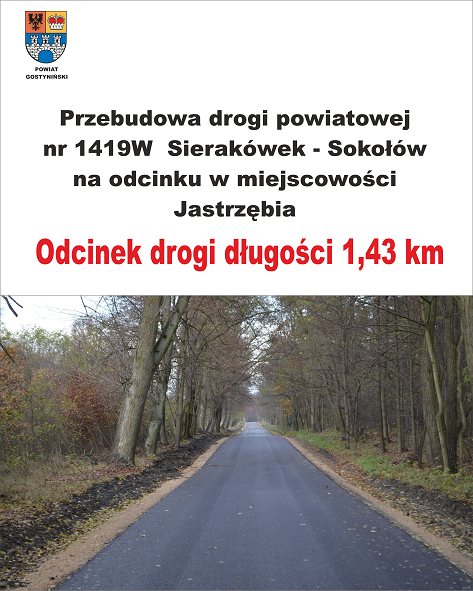 inwestycje 2020r.crd 2 kopia