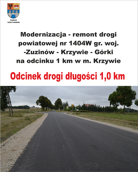 inwestycje 2020r.crd 4 kopia
